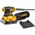 Szlifierka-oscylacyjna-Dewalt-DWE6411-QS-Marka-DeWalt.jpg