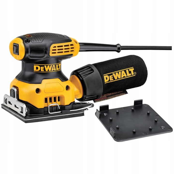 Szlifierka-oscylacyjna-Dewalt-DWE6411-QS-Marka-DeWalt.jpg