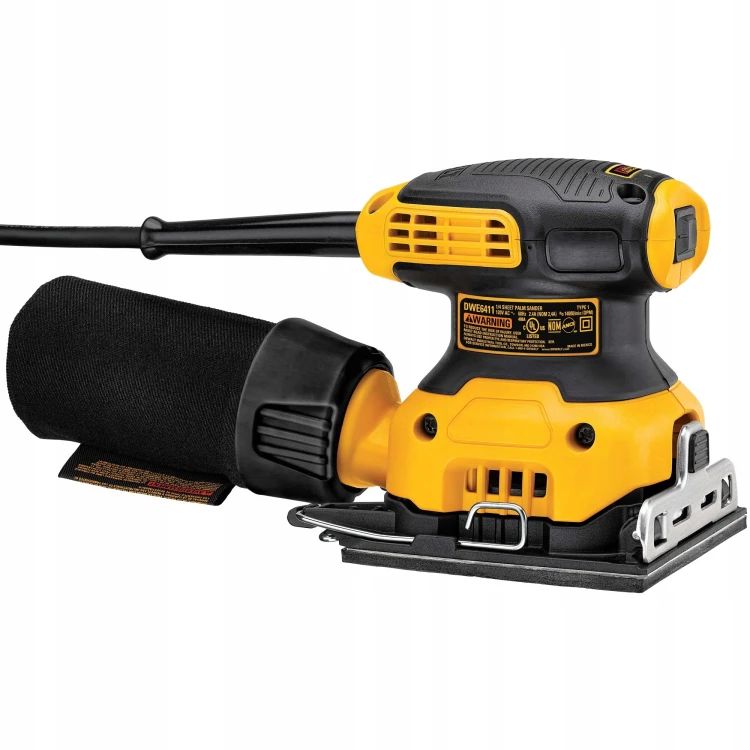 Szlifierka-oscylacyjna-Dewalt-DWE6411-QS.jpg