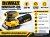 DeWALT DWE6411-QS — precyzyjne szlifowanie.png