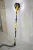 b3de504d-d6cc-4c2b-a42a-fbb233238374_i-stanley-sfmee500s.webp