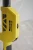 35590dd6-14ba-4443-ae06-7ba559b79526_i-stanley-sfmee500s.webp