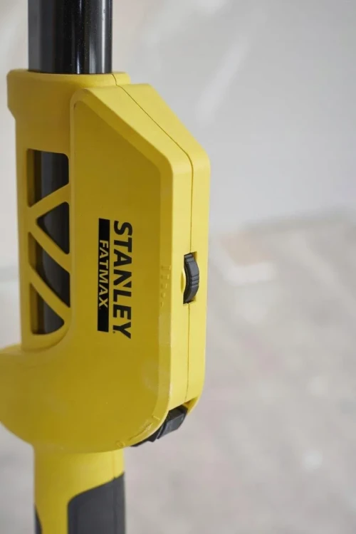 35590dd6-14ba-4443-ae06-7ba559b79526_i-stanley-sfmee500s.webp