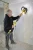 0f2fd863-b3c0-4d90-8a30-d1b86f2e68e8_i-stanley-sfmee500s.webp