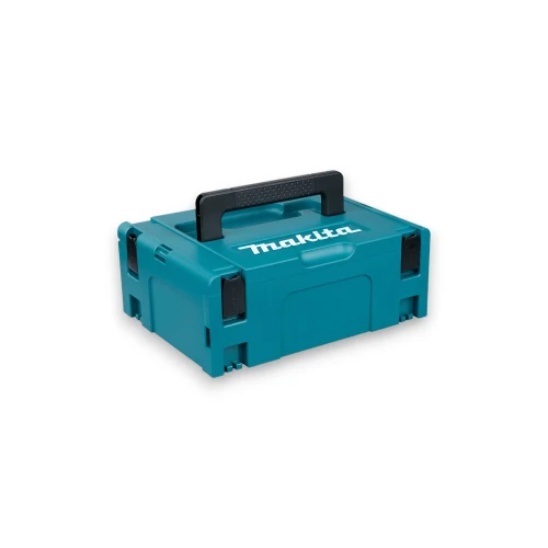Makita 821550-0 walizka systemowa MAKPAC typ 2-Photoroom.webp