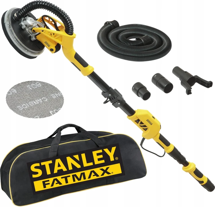 i-stanley-sfmee500s.webp