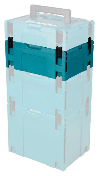 821550-0_F_005.jpg