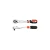 YATO YT-0732 grzechotka wygięta 1_2 cala 255 mm z mechanizmem 72 zębów i uchwytem PP TPR-Photoroom.webp