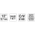 grzechotka-1-2-155mm (2).webp