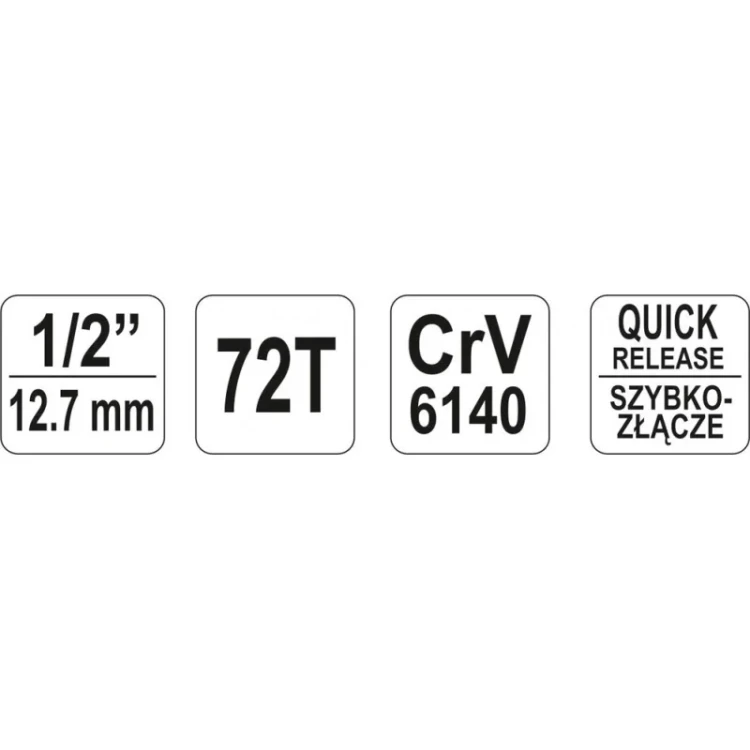 grzechotka-1-2-155mm (2).webp