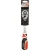 grzechotka-1-2-155mm (1).webp