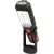 latarka-warsztatowa-2w1-led-magnet-3xaa (3).webp