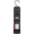 latarka-warsztatowa-2w1-led-magnet-3xaa (2).webp