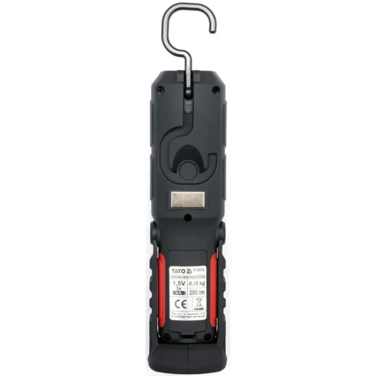 latarka-warsztatowa-2w1-led-magnet-3xaa (2).webp