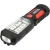 latarka-warsztatowa-2w1-led-magnet-3xaa (1).webp