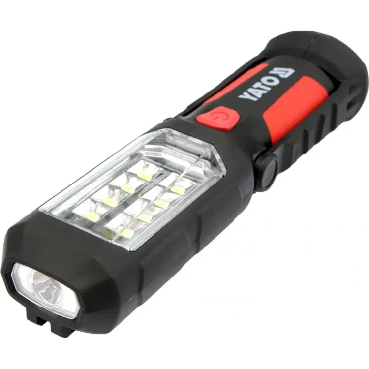 latarka-warsztatowa-2w1-led-magnet-3xaa (1).webp