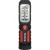 latarka-warsztatowa-2w1-led-magnet-3xaa.webp