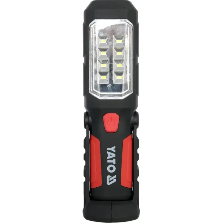 latarka-warsztatowa-2w1-led-magnet-3xaa.webp