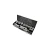 YATO YT-1334 zestaw kluczy nasadowych 3_4 cala 15 elementów z nasadkami 30–60 mm w walizce-Photoroom.webp