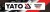 ZESTAW-NARZEDZIOWY-3-4-15CZ-YATO-YT-1334-Kod-producenta-YT-1334.jpg