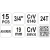 zestaw-narzedziowy-3-4-15cz (3).webp