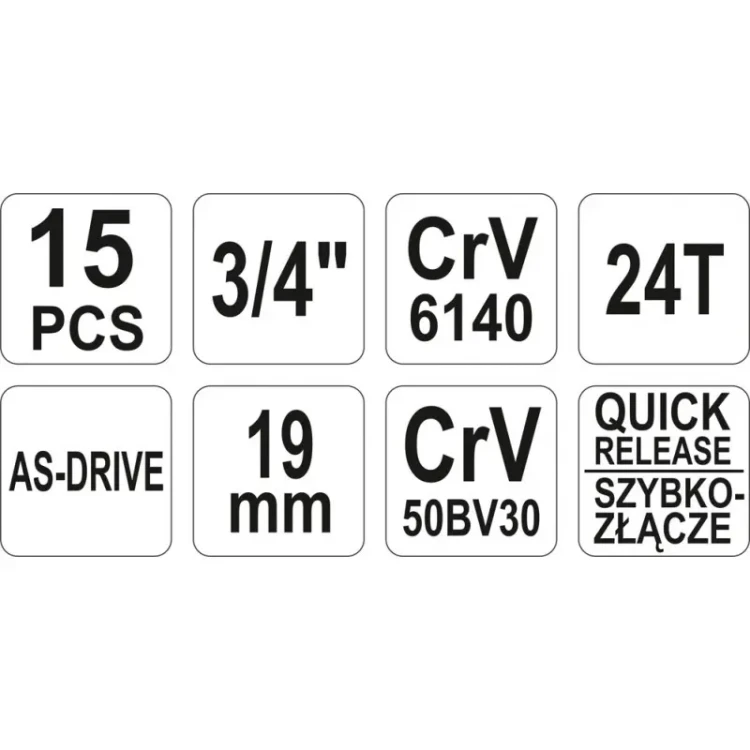 zestaw-narzedziowy-3-4-15cz (3).webp