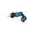 Makita DJR183Z piła szablasta akumulatorowa 18V LXT do cięcia drewna i metalu, wersja BODY bez akumulatora-Photoroom.webp