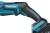 DJR183_F_001.jpg