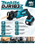 Infografika piły szablastej Makita DJR183Z.png