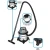 odkurzacz-przemyslowy-800w-12l-zbiornik-nierdzewny (12).webp