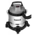 odkurzacz-przemyslowy-800w-12l-zbiornik-nierdzewny (9).webp