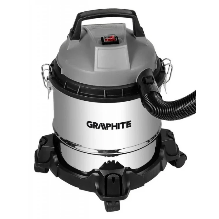odkurzacz-przemyslowy-800w-12l-zbiornik-nierdzewny (9).webp