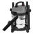 odkurzacz-przemyslowy-800w-12l-zbiornik-nierdzewny (7).webp