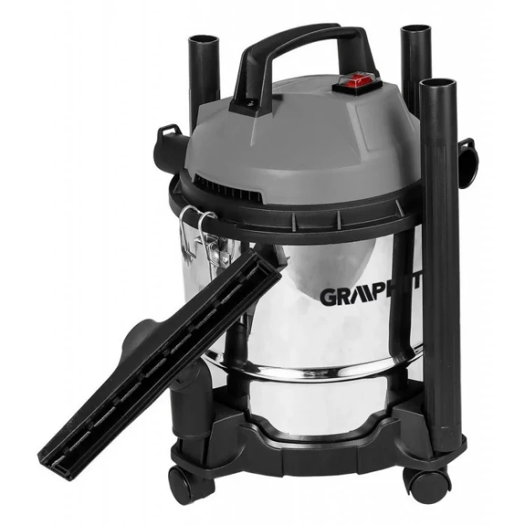 odkurzacz-przemyslowy-800w-12l-zbiornik-nierdzewny (7).webp