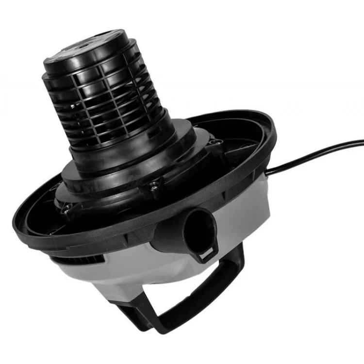 odkurzacz-przemyslowy-800w-12l-zbiornik-nierdzewny (5).webp