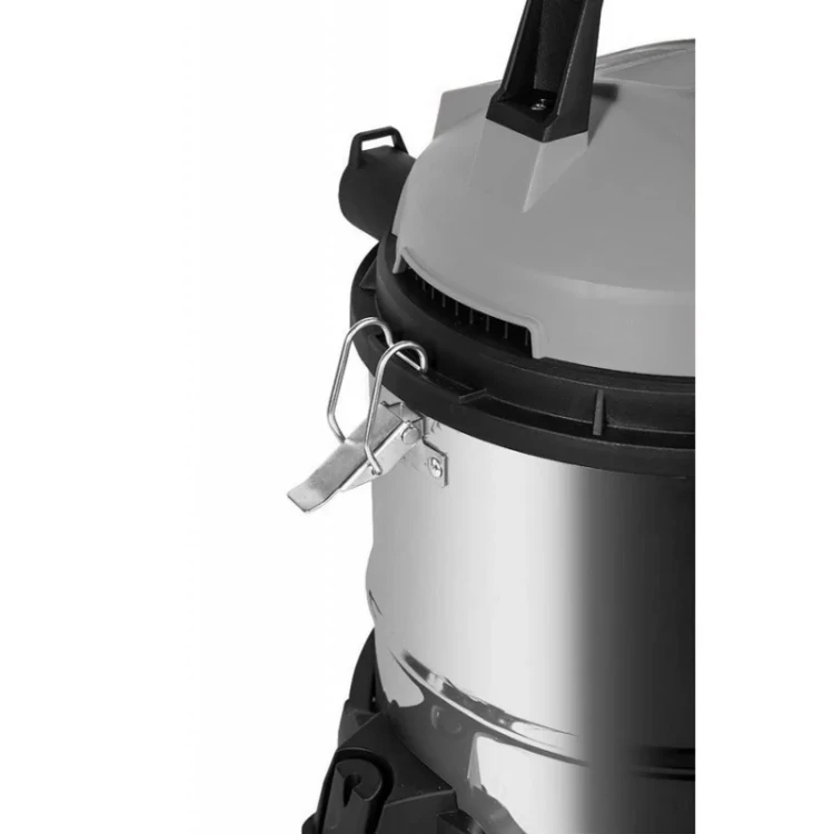 odkurzacz-przemyslowy-800w-12l-zbiornik-nierdzewny (4).webp