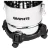 odkurzacz-przemyslowy-800w-12l-zbiornik-nierdzewny (3).webp