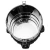 odkurzacz-przemyslowy-800w-12l-zbiornik-nierdzewny (2).webp