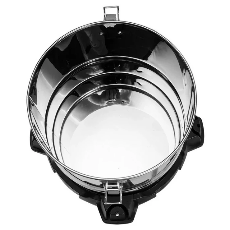 odkurzacz-przemyslowy-800w-12l-zbiornik-nierdzewny (2).webp