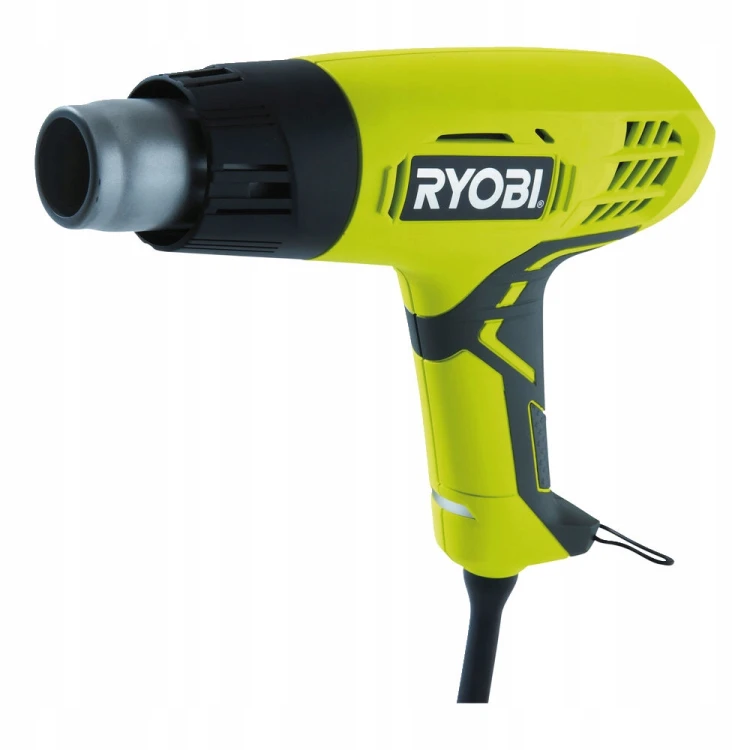 Opalarka-sieciowa-z-wyposazeniem-2000W-EHG2000-RYOBI-Kod-producenta-ehg2000.jpg