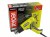 Opalarka-sieciowa-z-wyposazeniem-2000W-EHG2000-RYOBI.jpg