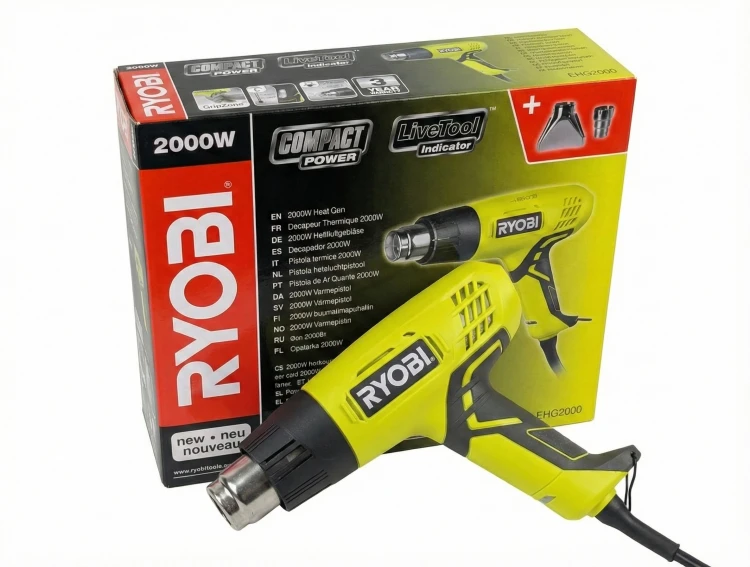 Opalarka-sieciowa-z-wyposazeniem-2000W-EHG2000-RYOBI.jpg