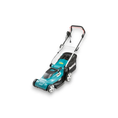 Makita ELM4120 kosiarka elektryczna 1600 W 41 cm