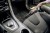 ODKURZACZ-UNIWERSALNY-WD-3-P-V-17-4-20-17L-1000W-1-628-171-0-KARCHER-Napiecie-zasilania-220-V.jpg