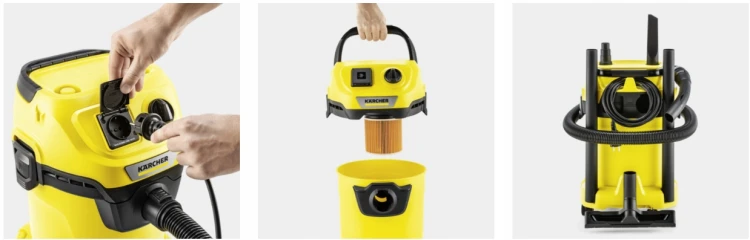 ODKURZACZ-UNIWERSALNY-WD-3-P-V-17-4-20-17L-1000W-1-628-171-0-KARCHER-Stan-opakowania-oryginalne.jpg