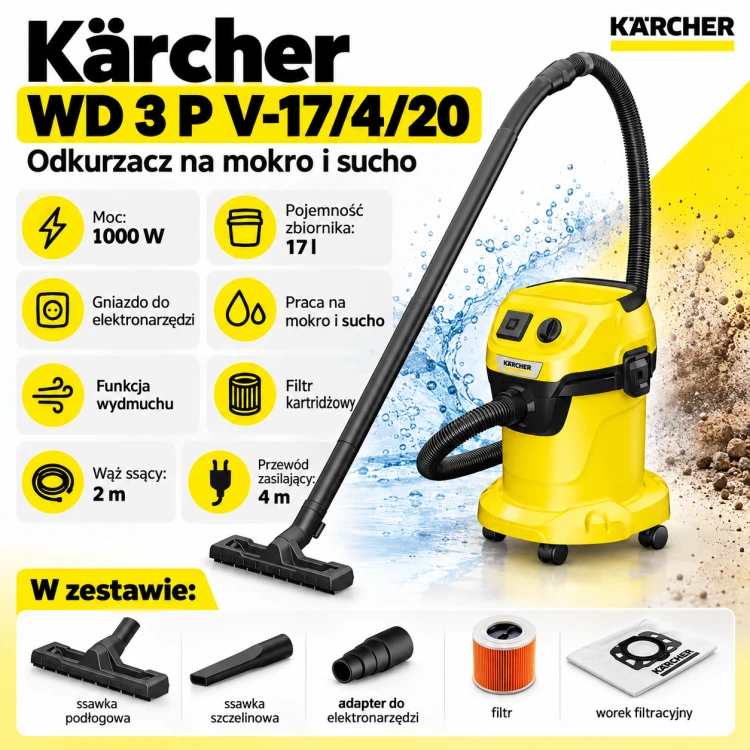 Infografika Kärcher WD 3 P z akcesoriami.png