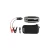 DEDRA DEPP1600 urządzenie rozruchowe 12V 1600A powerbank 16000 mAh z wyświetlaczem LCD-Photoroom.webp