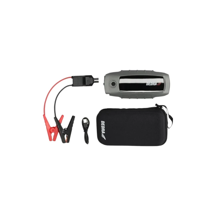 DEDRA DEPP1600 urządzenie rozruchowe 12V 1600A powerbank 16000 mAh z wyświetlaczem LCD-Photoroom.webp