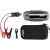 urzadzenie-rozruchowe-powerbank-16000-mah-lcd (1).webp