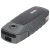 urzadzenie-rozruchowe-powerbank-16000-mah-lcd.webp